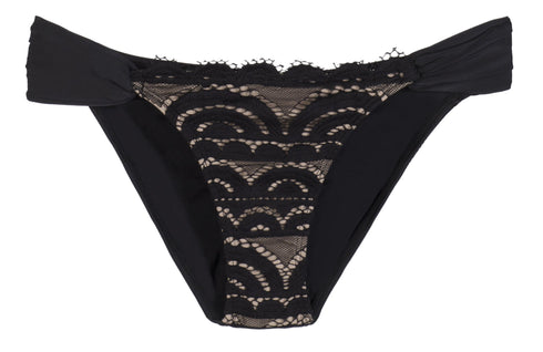 PQ Swim Must Haves Bikini bottom